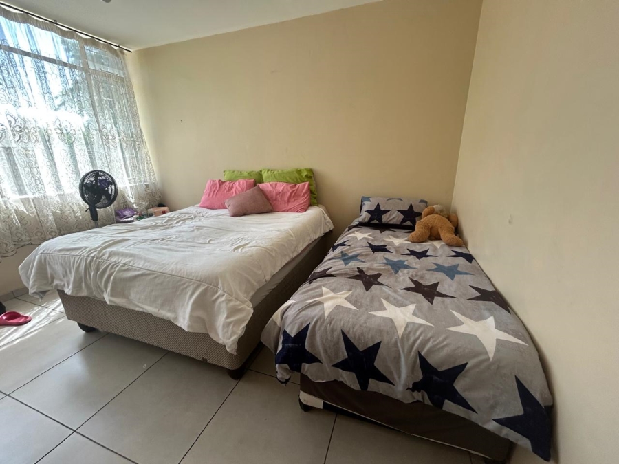 To Let 2 Bedroom Property for Rent in Sasolburg Ext 2 Free State